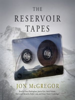 The_reservoir_tapes